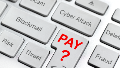 Fraud Waste and Abuse